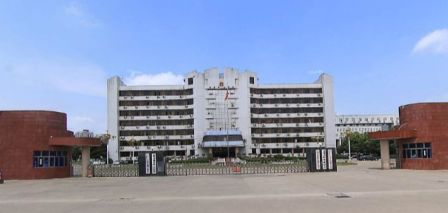 信陽市浉河區(qū)交通運輸局