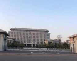 周口市淮陽區(qū)退役軍人事務