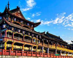 雅安市雨城區(qū)行政審批局