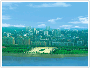 威遠縣自然資源和規(guī)劃局