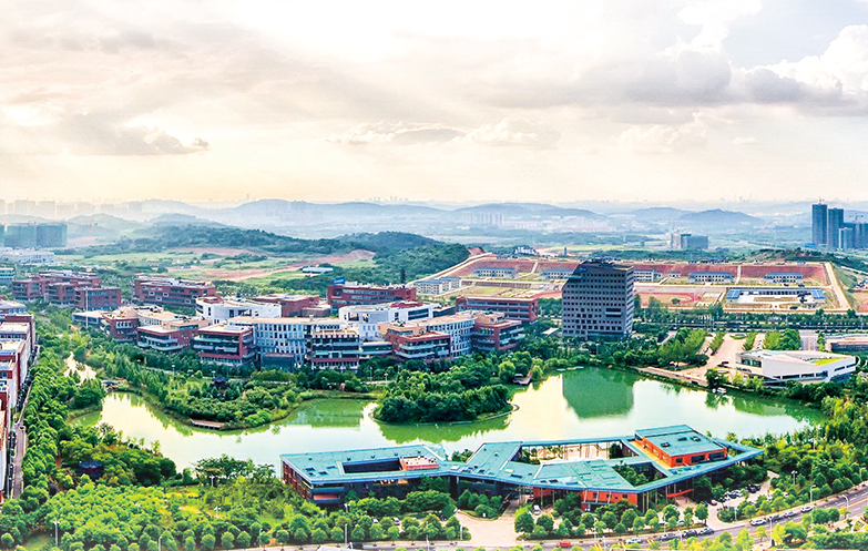 武漢東湖新技術(shù)開發(fā)區(qū)政法委員會