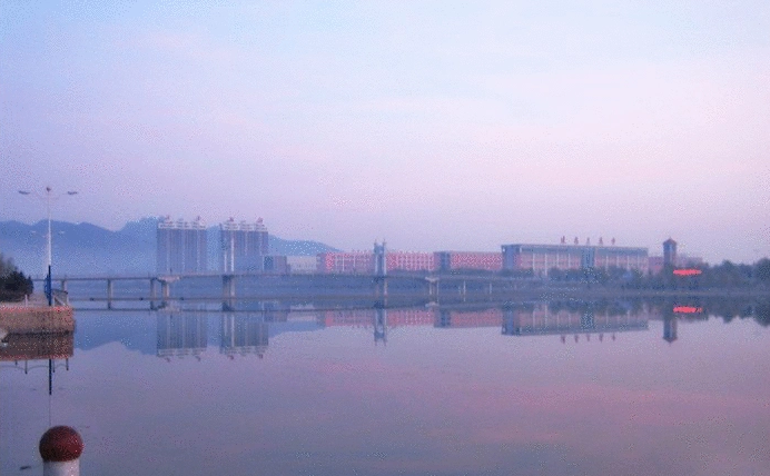 建昌縣扶貧開(kāi)發(fā)領(lǐng)導(dǎo)小組辦公室