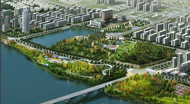 新干縣應急管理局