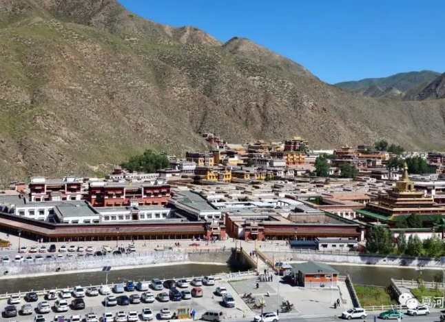 夏河縣人力資源和社會(huì)保障局