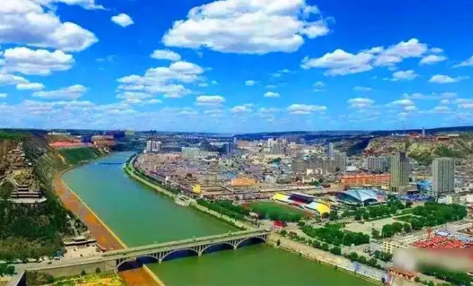 陜西紅堿淖國家級(jí)自然保護(hù)區(qū)管理局