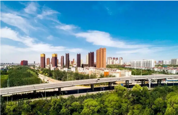 晉中市衛(wèi)生健康委員會(huì)