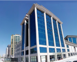 鄂爾多斯市人力資源和社會(huì)