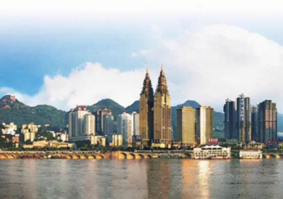 重慶市南岸區(qū)統(tǒng)計(jì)局