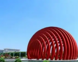 天津市武清區(qū)農(nóng)業(yè)農(nóng)村委員會(huì)