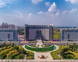 天津市靜海區(qū)國(guó)有資產(chǎn)監(jiān)督管理委員會(huì)