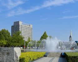 天津市東麗區(qū)農(nóng)業(yè)農(nóng)村委員會(huì)