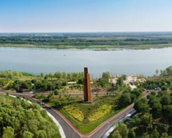 天津市寶坻區(qū)城市管理委員會(huì)