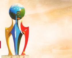 北京市密云區(qū)檀營(yíng)滿族蒙古族鄉(xiāng)人民政府（檀營(yíng)地區(qū)辦事處）