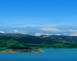 北京市密云區(qū)國有資產(chǎn)監(jiān)督管理委員會(huì)