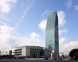 上海市奉賢區(qū)國有資產(chǎn)監(jiān)督