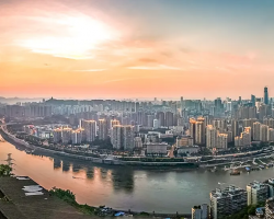 重慶市江北機關(guān)事務(wù)管理局