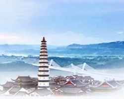 重慶市合川區(qū)公安局