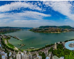 重慶市萬(wàn)州區(qū)恒合土家族鄉(xiāng)人民政府