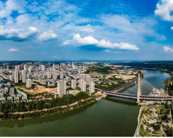 重慶市潼南區(qū)生態(tài)環(huán)境局