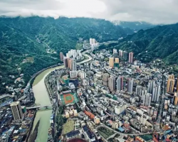 城口縣治平鄉(xiāng)人民政府