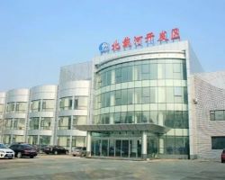 秦皇島經(jīng)濟技術(shù)開發(fā)區(qū)行政