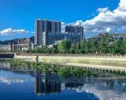 懷來縣人民政府