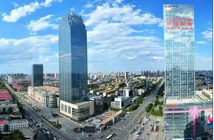 保定市競(jìng)秀區(qū)醫(yī)療保障局