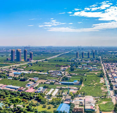 石家莊橋西區(qū)人力資源和社會保障局