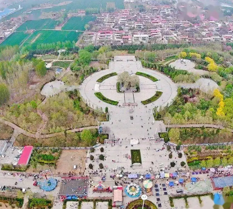 高邑縣應(yīng)急管理局