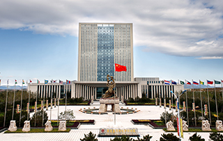 秦皇島經(jīng)濟技術(shù)開發(fā)區(qū)信訪局