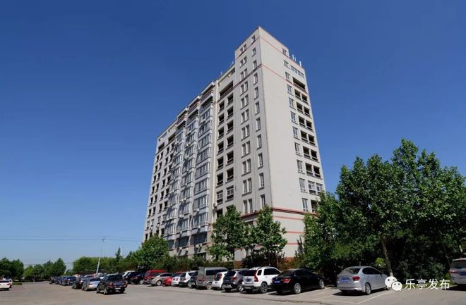 樂(lè)亭縣政務(wù)服務(wù)中心