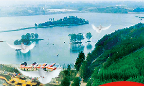 唐山市路南區(qū)住房和城鄉(xiāng)建設(shè)局