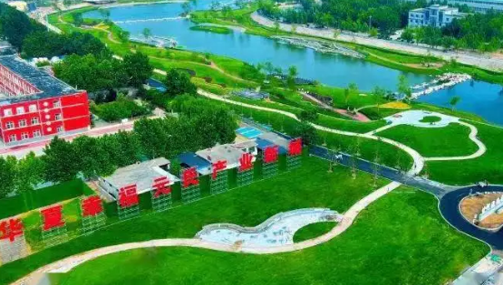 元氏縣南佐鎮(zhèn)人民政府