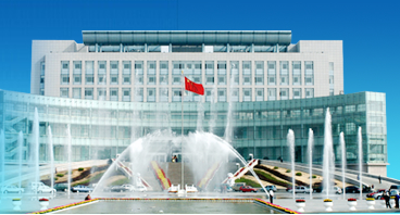 秦皇島經(jīng)濟技術(shù)開發(fā)區(qū)審計局