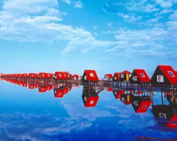 樂(lè)亭縣財(cái)政局