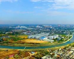 靈壽縣陳莊鎮(zhèn)人民政府