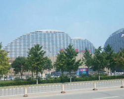 保定市蓮池區(qū)住建局