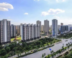 唐山市開(kāi)平區(qū)農(nóng)業(yè)農(nóng)村局