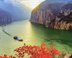 奉節(jié)縣平安鄉(xiāng)人民政府