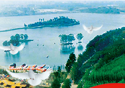 唐山市路南區(qū)住房和城鄉(xiāng)建設(shè)局