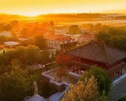 石家莊市欒城區(qū)交通運輸局