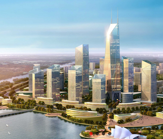 鄭州經(jīng)濟技術(shù)開發(fā)區(qū)科技人才局