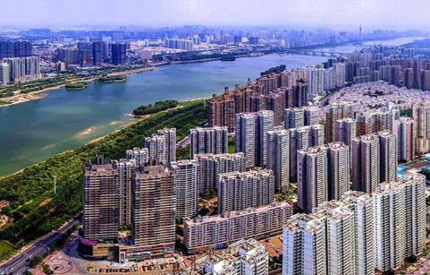 洛陽市住房和城鄉(xiāng)建設(shè)局