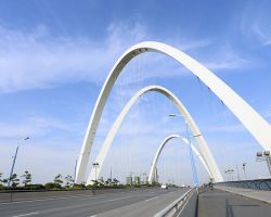 開封市城鄉(xiāng)一體化示范區(qū)財