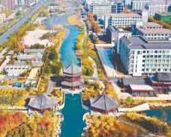 開封市樣符區(qū)退役軍人事務