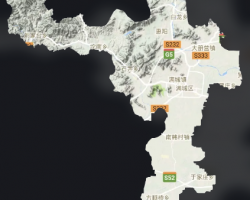 保定市滿城區(qū)民政局