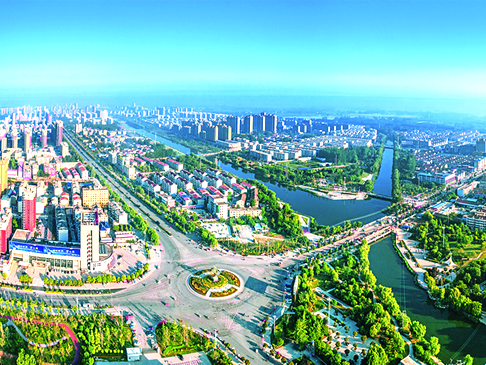 夏邑縣衛(wèi)生健康委員會