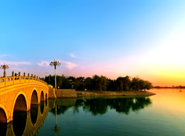 商丘市睢陽區(qū)信訪局