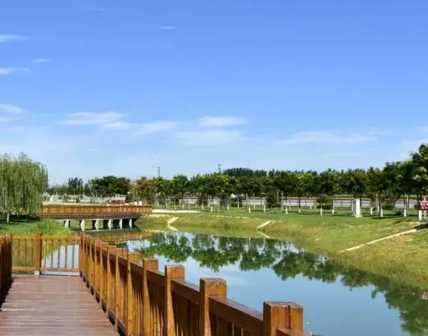 定興縣賢寓鎮(zhèn)人民政府