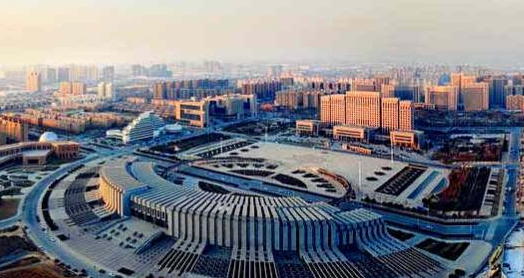 新鄉(xiāng)市紅旗區(qū)住房和城鄉(xiāng)建設(shè)局